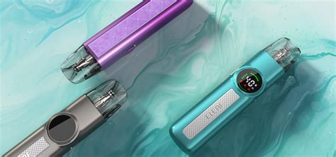 eleaf|eleaf official website.
